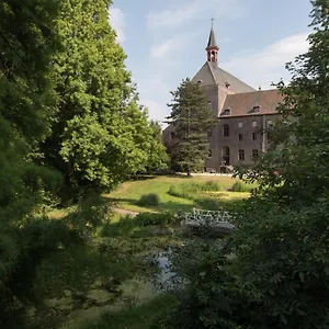 Het Rustpunt Bed and breakfast