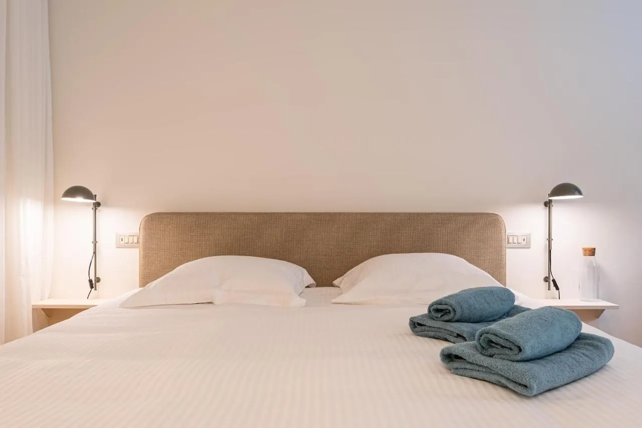 Gepetto'S - Beautiful Stay In The Historic Centre Of Ghent -